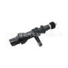 Adecuado para Sensor de Velocidad Honda 78410-S04-901 78410S04901 Transmisión Genuina