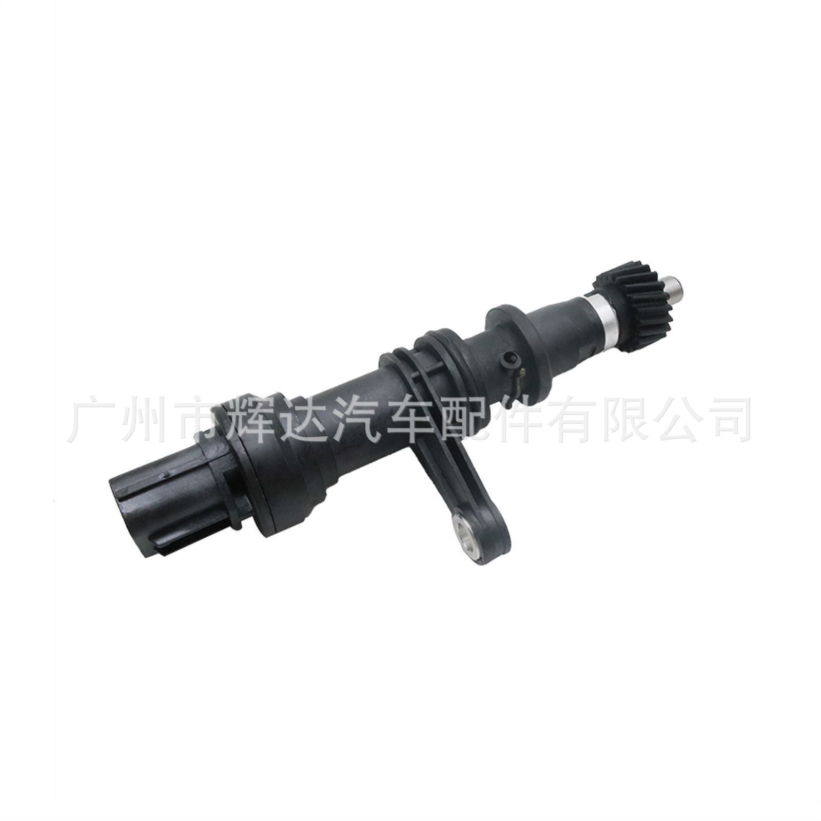 78410-S04-901-5_new