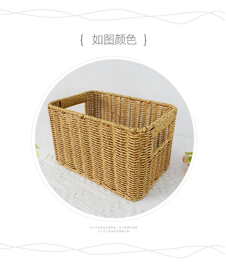 花胶色M码长方形详情页_04.jpg