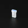 04R-Jwpf-Vsle-D Conector Fêmea Swpr-001T-P025 de 4 Furos Conector de Motocicleta