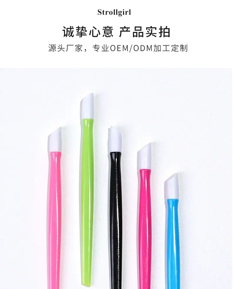详情_09.jpg