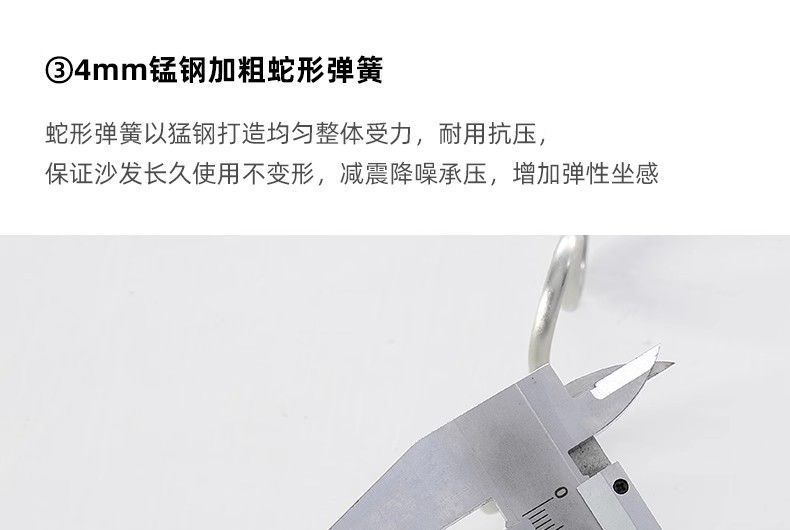 2c7545a3-94a5-422d-991c-4882dbd82ebc.jpe