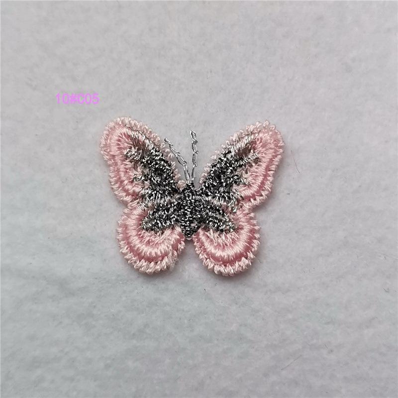 C05蝴蝶10#.jpg