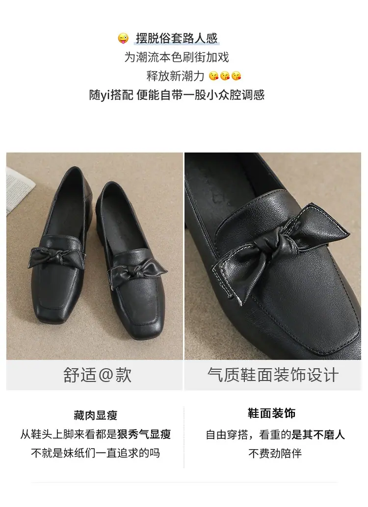 详情_09.jpg