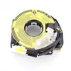 Piezas de Automóvil Adecuadas para Nissan 25554-4Ea0A