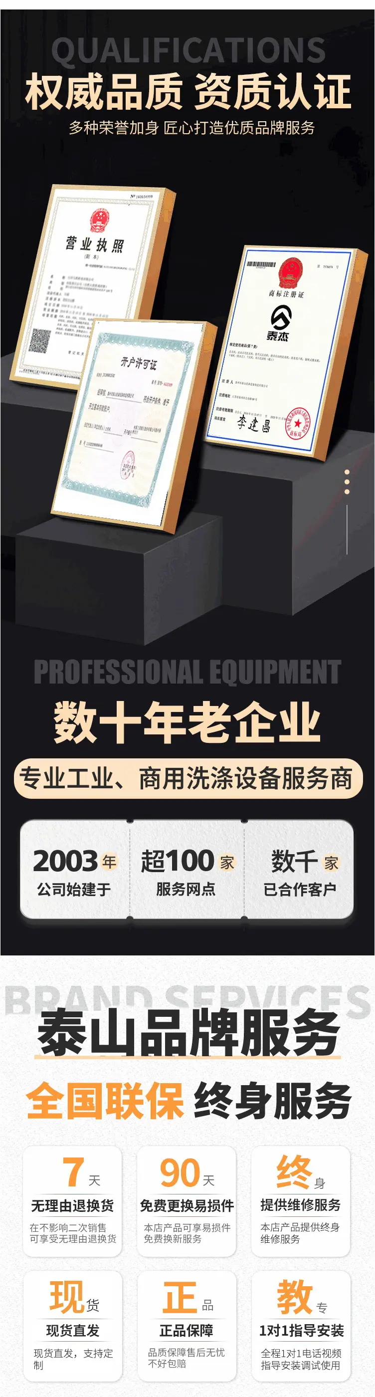 04_看图王