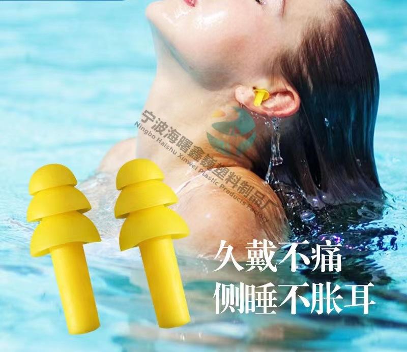 微信图片_20230103144031