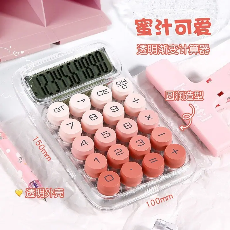 微信图片_20241120152446.jpg