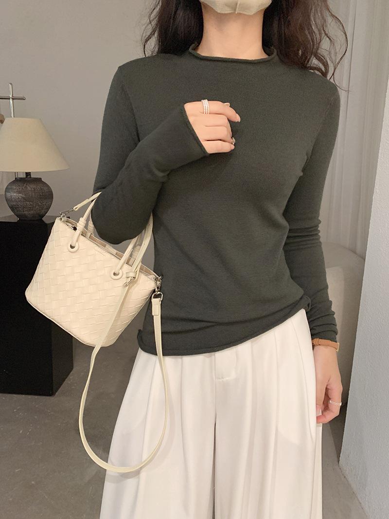 4794 (61).JPG