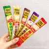 Café Latte Café Espresso Cappuccino Café Avena Latte Café Four Cats 15g*60 Sobres