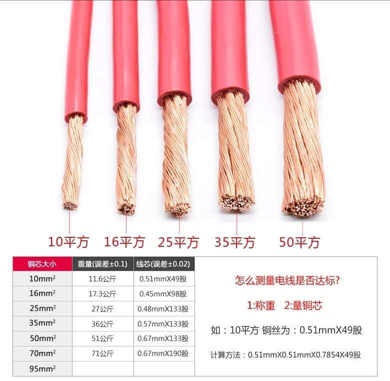 微信图片_20190530121256.jpg