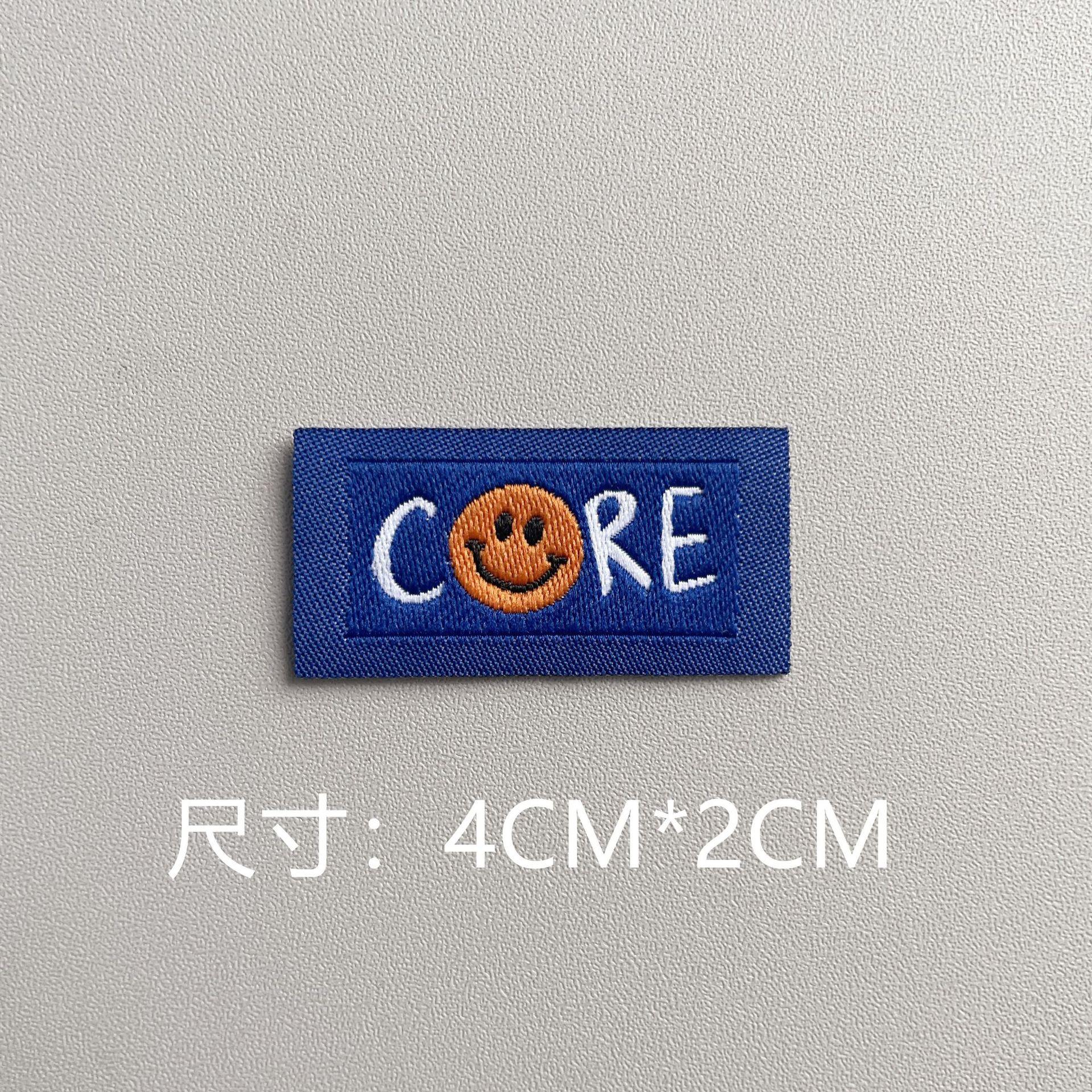 微信图片_2022032912472413_副本