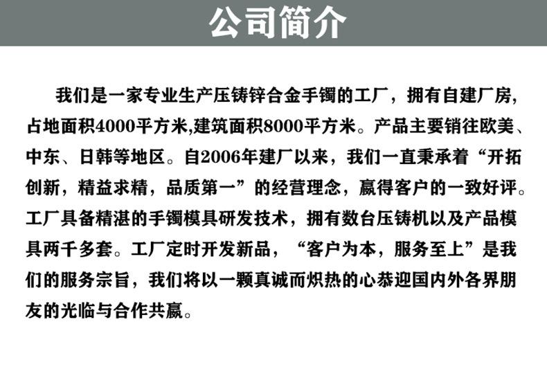 公司简介2