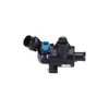 Adecuado para termostato Audi 06B121111D; 06B121111G; 06B121111H; 06B12111