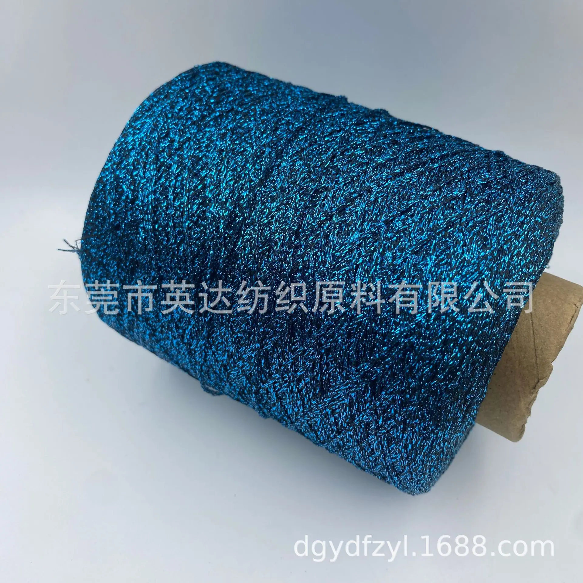 H-73 1-4 (2).JPG