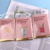 Pañuelos Faciales Absorbentes de Aceite Lmltop, Paquete de 50, Hechos de Pulpa de Madera y Pulpa de Cáñamo, Papel Azul para Eliminar Grasa Facial, Varios Diseños, Patrones Mixtos