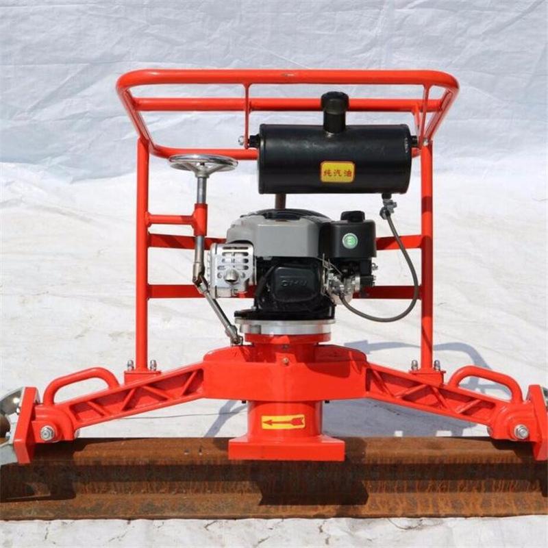 u=1552158766,3996858402&fm