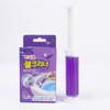 Coreano boxed 14 vaso sanitário floret vaso sanitário desodorante artefato duradouro fragrância vaso sanitário gel higiênico limpador de vaso sanitário