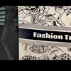 Bolsa de empaque para leggings de primavera y otoño ropa de otoño pantalones largos pantalones de tiburón bolsa con cremallera no tejida ropa interior calcetines de algodón bolsa de empaque universal