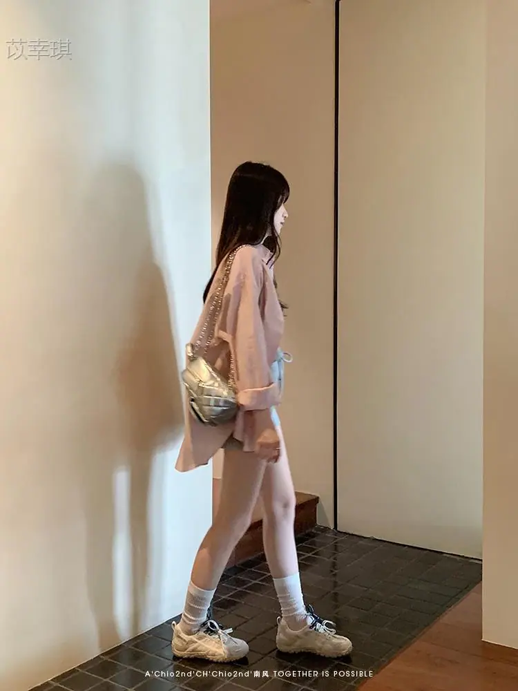 2 (13).jpg