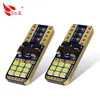 Venda Direta de Fábrica Luz Indicadora de Largura LED para Carro, Luz Indicadora de Largura Pequena de Alto Brilho, Luz de Placa, Luz de Leitura, So.K À Prova d'Água, Super Brilhante