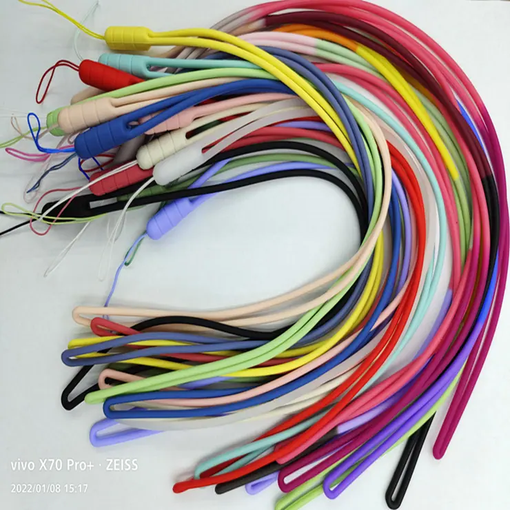 ab7b61698ef5411a7ae3096fc4341b