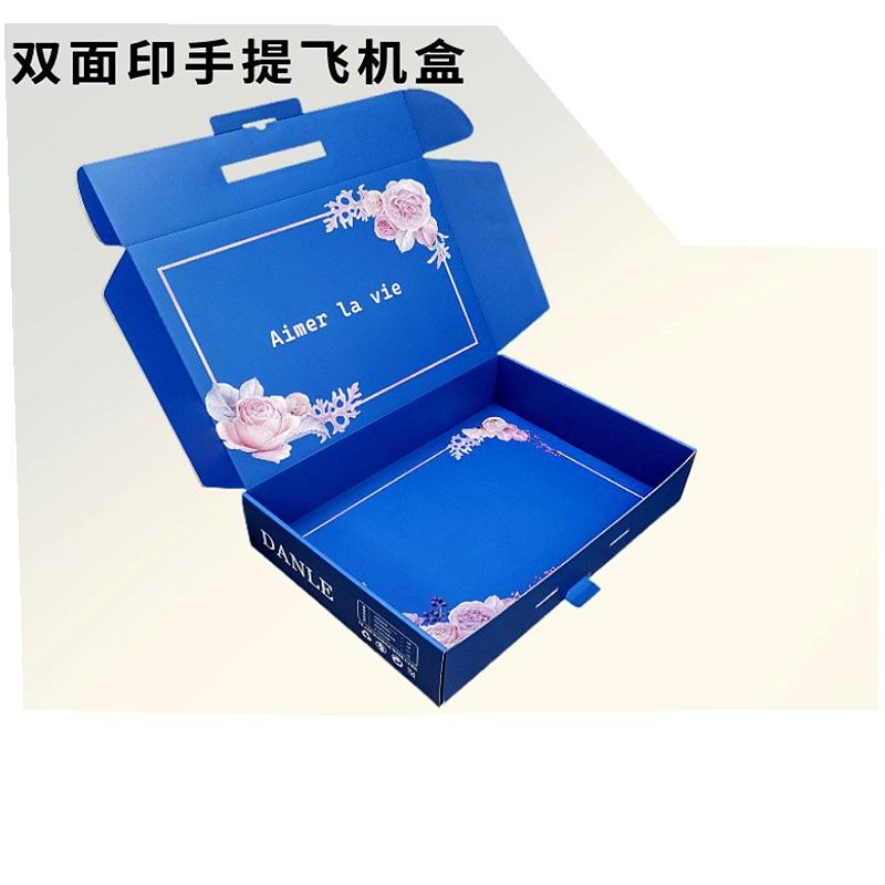 O1CN01DgClPj1jmjBoPJjKX_!!3980