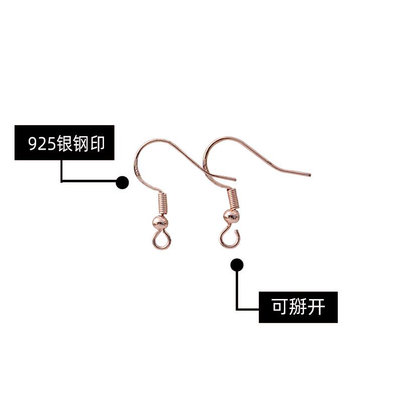 _MG_4610 拷G贝