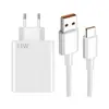 Cargador USB Estándar Europeo de 67W Transfronterizo Adecuado para Teléfonos Móviles Redmi Xiaomi Cabezal de Carga Súper Rápida de 33W 120W