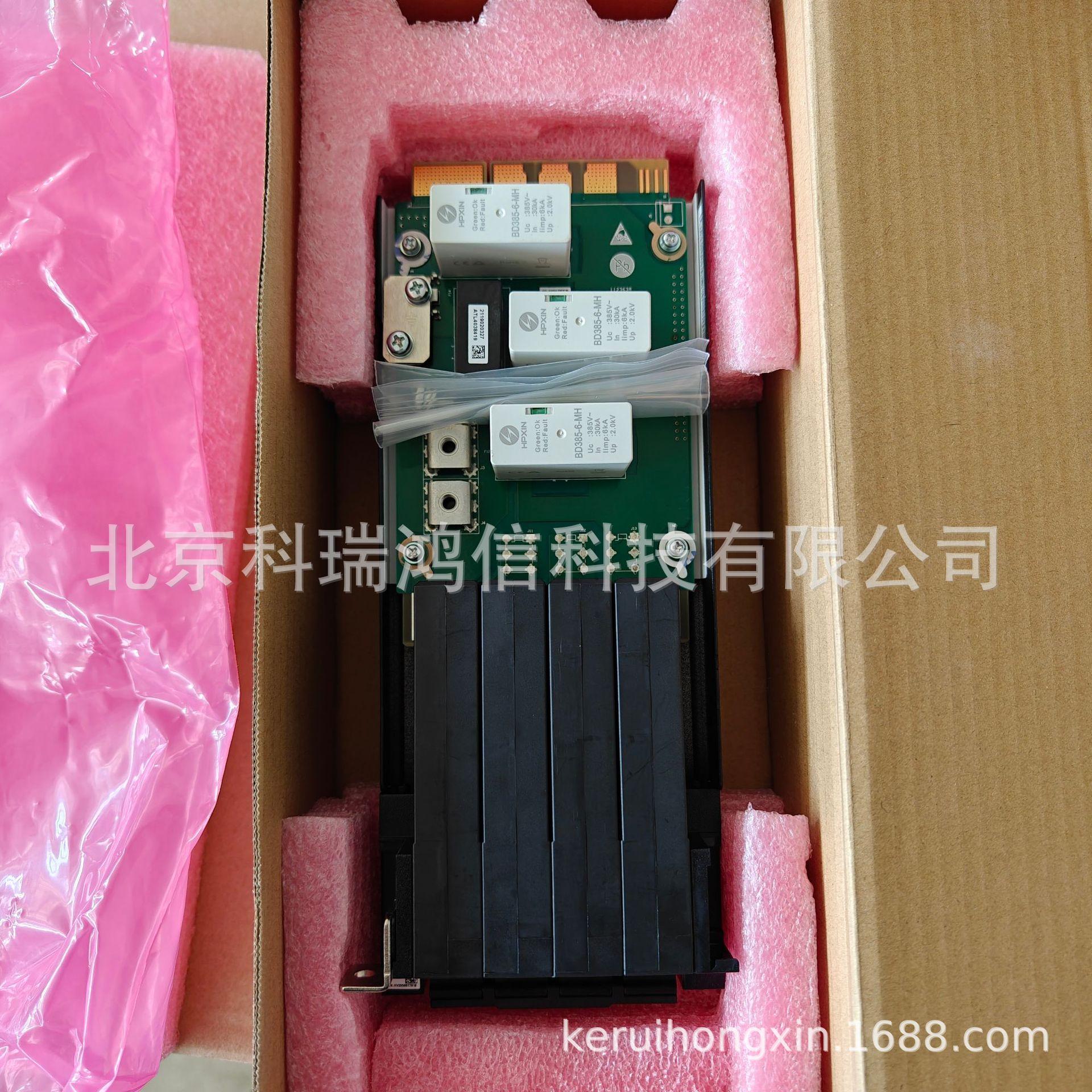 e053d355a1b48c218650ab91263d94
