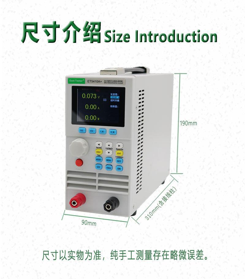详情-10.jpg