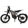 Suministro Exclusivo Transfronterizo de la Nueva Bicicleta Eléctrica Gt2000, Vehículo Eléctrico con Asistencia de Pedaleo para Todoterreno con Batería de Litio, Directamente desde la Fábrica Fuente
