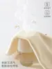 Sudaderas de otoño e invierno para bebés niños y niñas, chaquetas con capucha de forro polar elegantes para niños, ropa de bebé para uso en exteriores