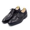Expansor de zapatos de madera maciza de pino directo de fábrica, expansor de zapatos para hombres y mujeres, antiarrugas, desodorizante y ajustable.