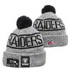Gorro de Punto Grueso Cálido para Exteriores con Forro de Forro Polar Rugby 2025, Gorro de Lana, Gorra de Béisbol Bordada
