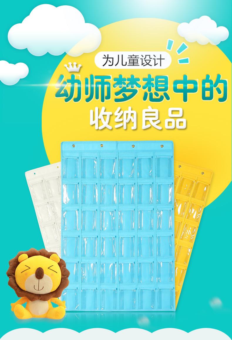 透明款-口罩_01.jpg?x-oss-process=image/format,png