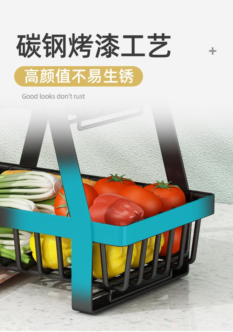 手提篮1_08.jpg