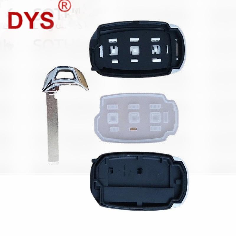 O1CN01reFWux1Bs2ltmRVrr_!!0-0-