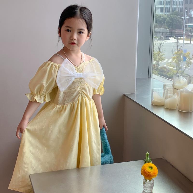 2022-03-07 111157.jpg