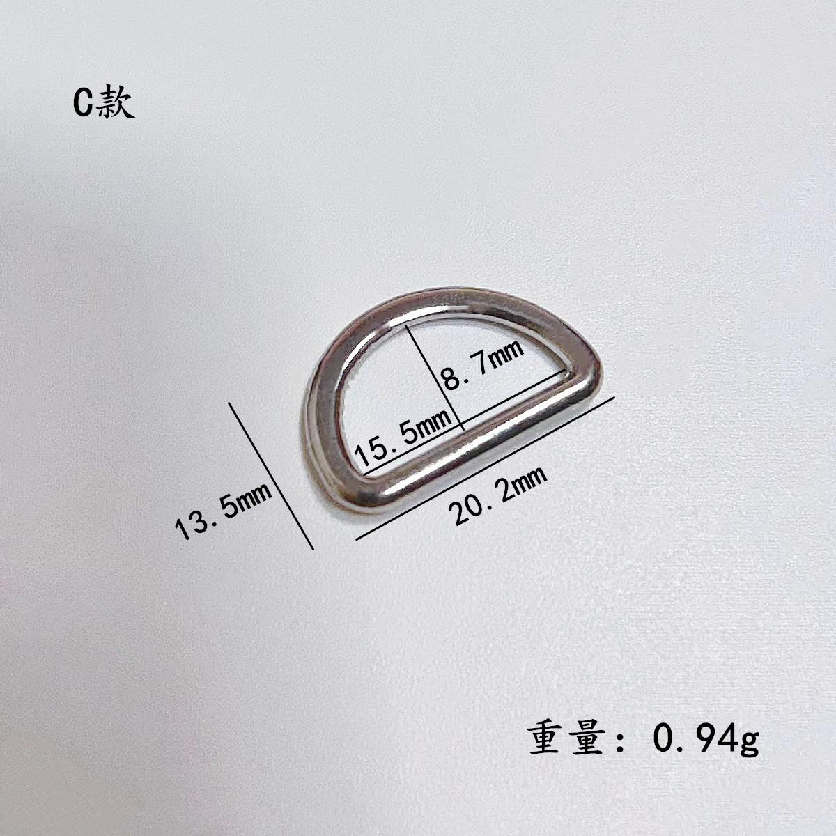 微信图片_20240229151610_副本