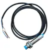 Bloqueador Zdqc32-10 Ferramenta Pneumática de Corrente Placa de Ferramentas Cilindro de Bloqueio Limite Medela Novo Modelo Batente