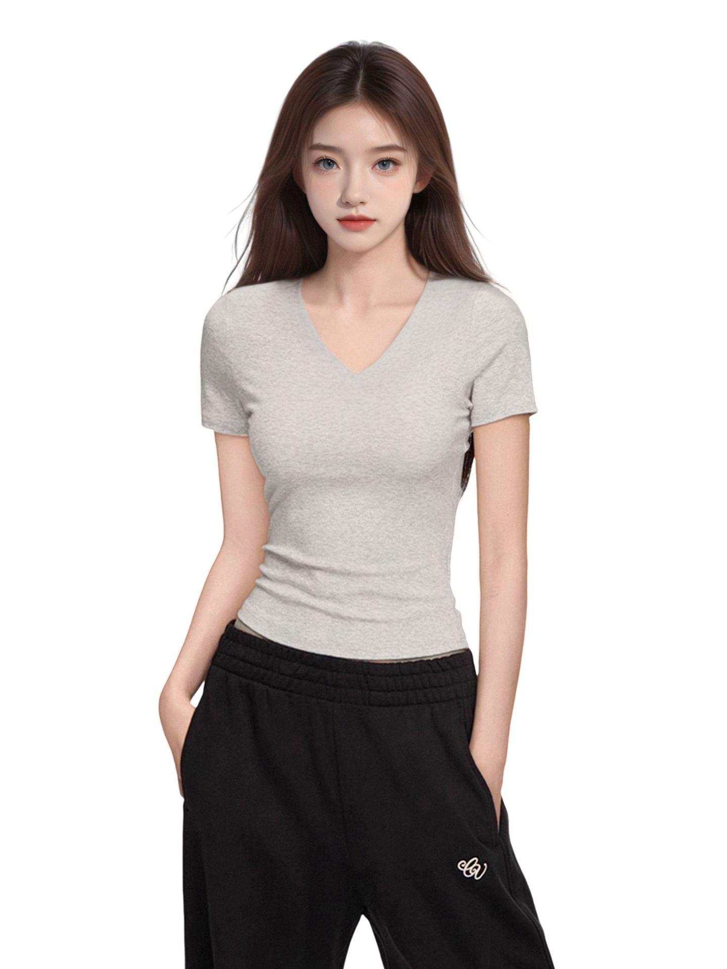 任务-39872718(1) 拷贝