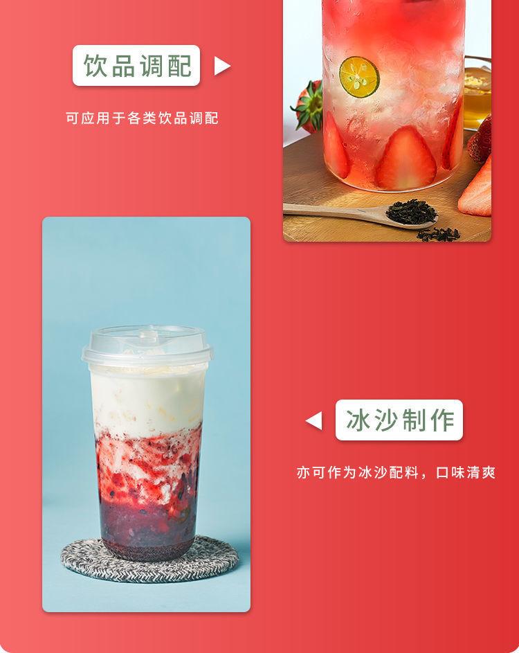 35e78a2a-cdff-43cf-b1dc-f51878414a07.jpe