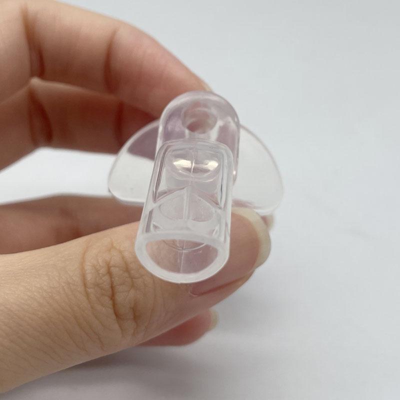 微信图片_20210605111543