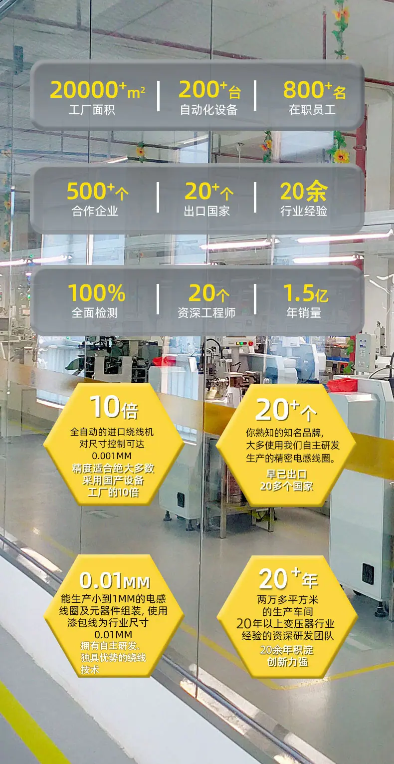 金洋RFID线圈详情页_02.jpg