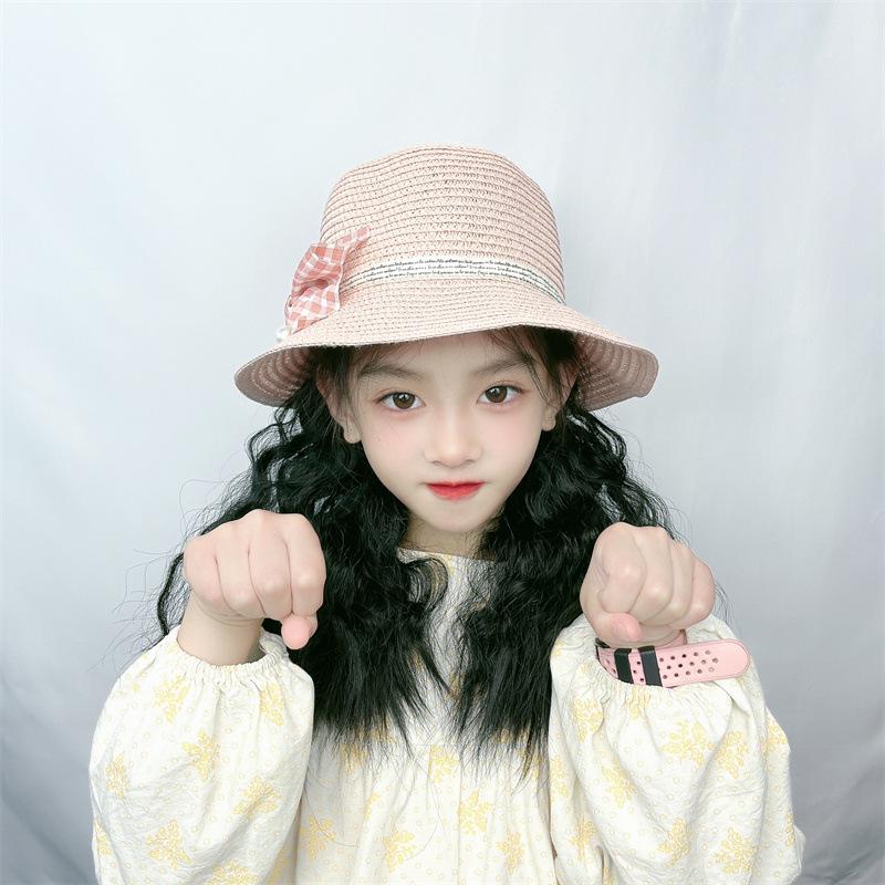 2022_07_24_10_05_IMG_7717