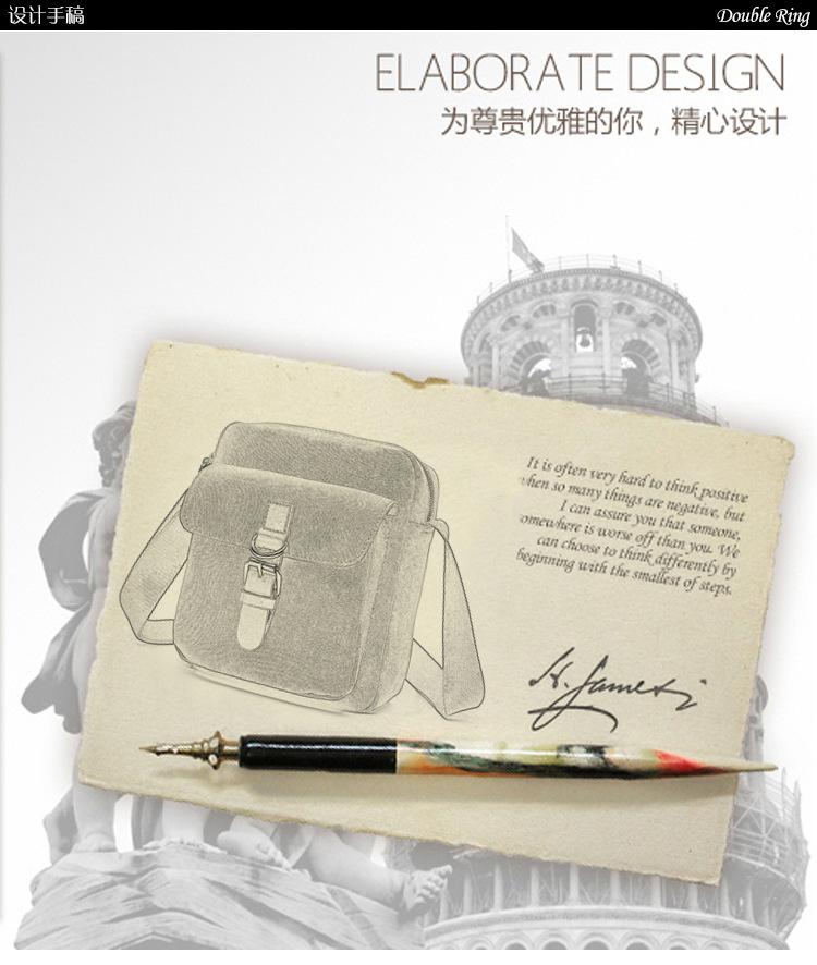 详情1_01