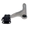 Piezas Aplicables Transfronterizas para Ford Nuevo Mondeo 13-17 Suspensión Inferior Derecha Dg9C3A052Ane Izquierda Dg9C3A053Ane