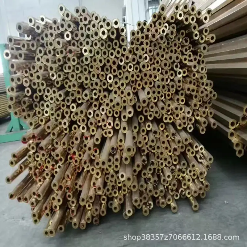 e93e73a58560d94a370f3a615c2588