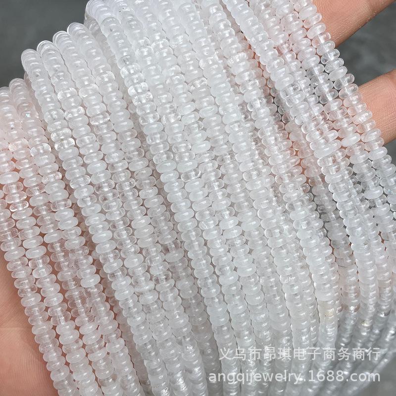 微信图片_20220612120416